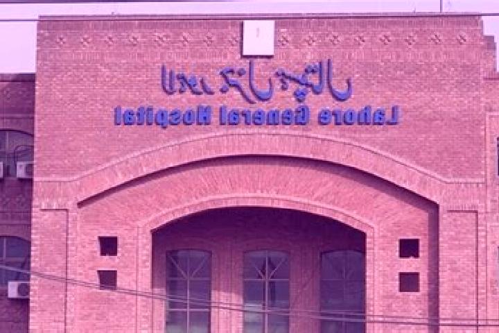 Willow, 27 — Escort in Kahna Nau, Pakistan