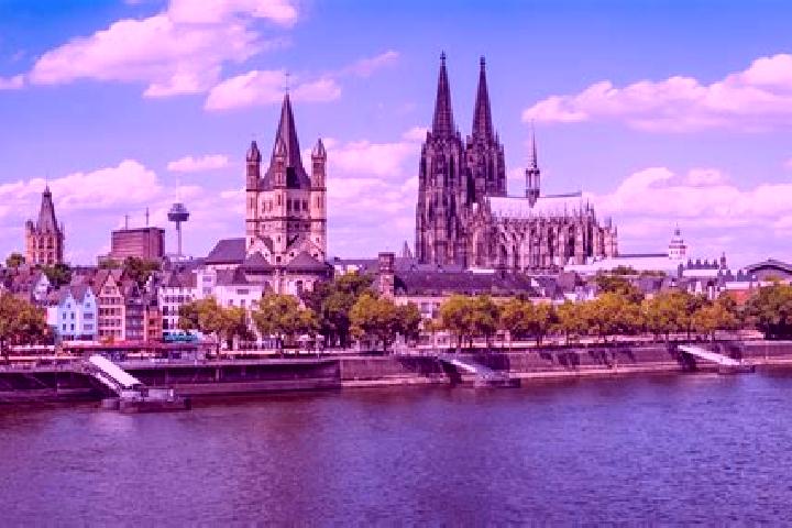 Willow, 27 — Escort in Kolln-Reisiek, Germany