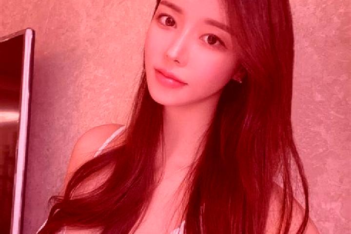 Willow, 27 — Escort in Kurihashi, Japan