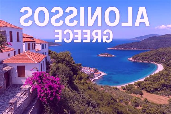 Willow, 27 — Escort in Laloukas, Greece