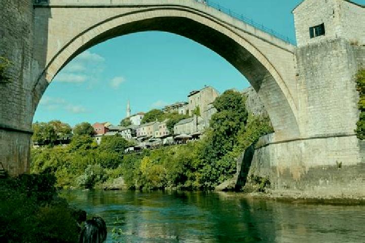 Willow, 27 — Escort in Lamovita, Bosnia and Herzegovina