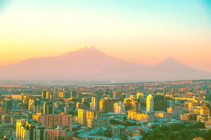 Willow, 27 — Escort in Lanjaghbyur, Armenia