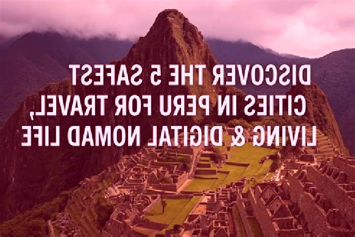 Willow, 27 — Escort in Lari, Peru