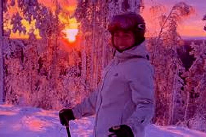 Willow, 27 — Escort in Lassila, Finland
