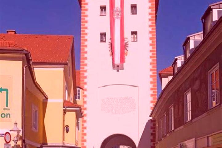 Willow, 27 — Escort in Leoben, Austria