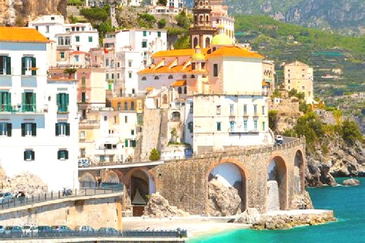 Willow, 27 — Escort in Lignana, Italy