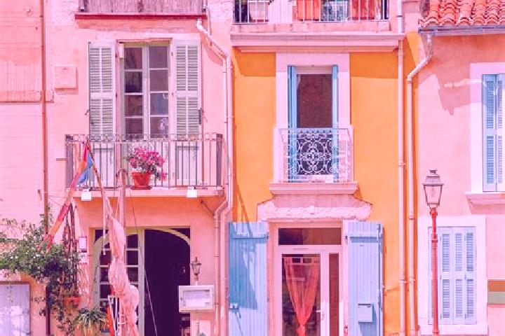 Willow, 27 — Escort in Louchats, France