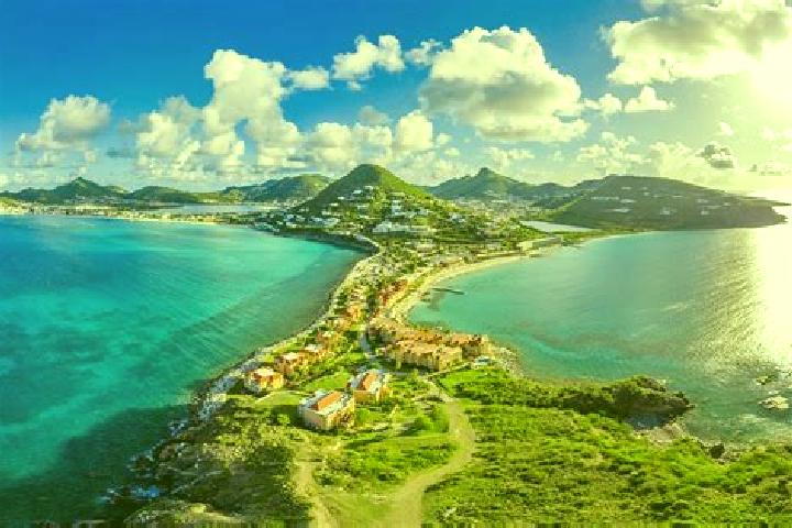 Willow, 27 — Escort in Lower Prince s Quarter, Sint Maarten