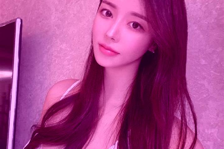 Willow, 27 — Escort in Mabi, China