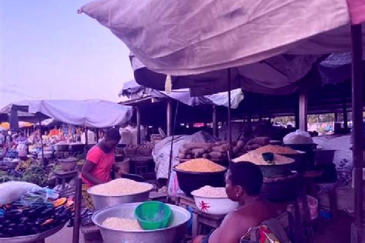 Willow, 27 — Escort in Malanville, Benin