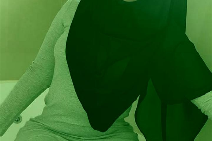 Willow, 27 — Escort in Maswarah, Yemen