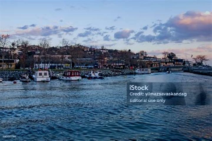 Willow, 27 — Escort in Menekse, Turkey