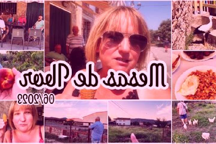 Willow, 27 — Escort in Mesas de Ibor, Spain