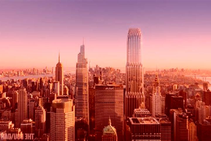 Willow, 27 — Escort in Midtown, United States