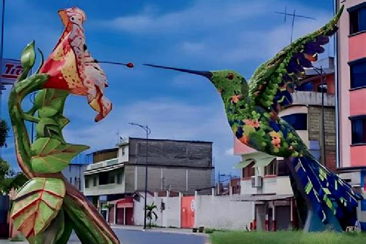 Willow, 27 — Escort in Milagro, Ecuador