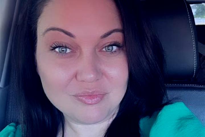 Willow, 27 — Escort in Morven, United States