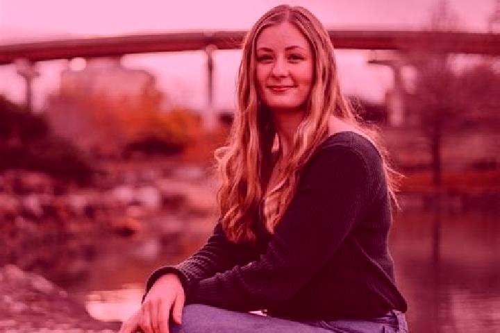 Willow, 27 — Escort in Muskogee, United States