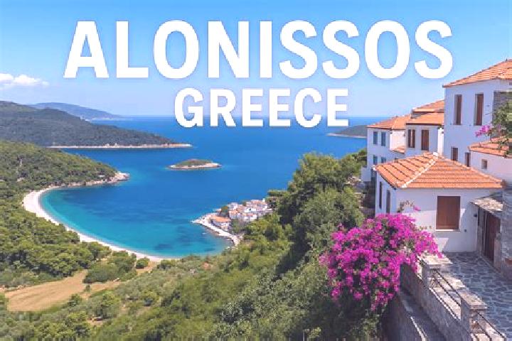 Willow, 27 — Escort in Myriofyto, Greece