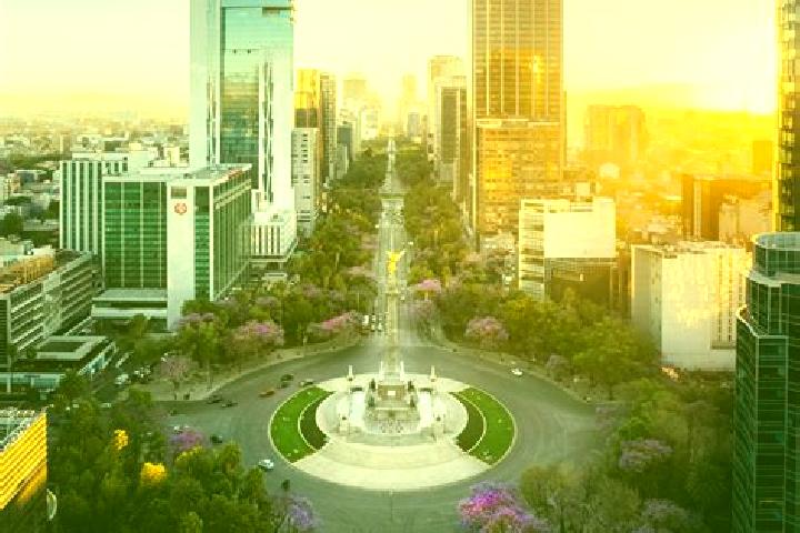 Willow, 27 — Escort in Namiquipa, Mexico