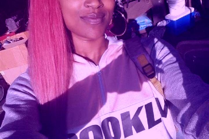 Willow, 27 — Escort in Niani, Ivory Coast