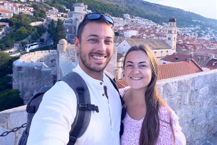 Willow, 27 — Escort in Otocac, Croatia