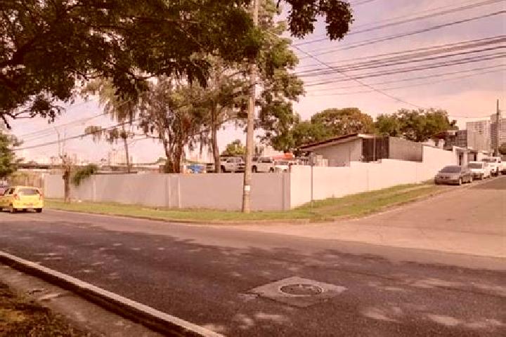 Willow, 27 — Escort in Parque Lefevre, Panama