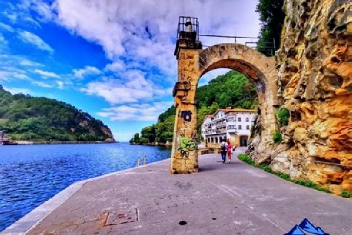 Willow, 27 — Escort in Pasaia, Spain