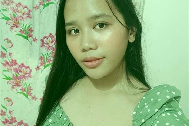Willow, 27 — Escort in Pinggan, Indonesia