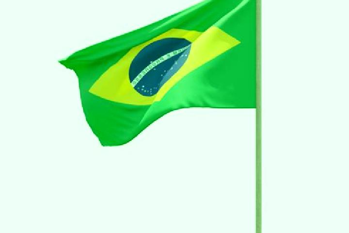 Willow, 27 — Escort in Pinto Bandeira, Brazil