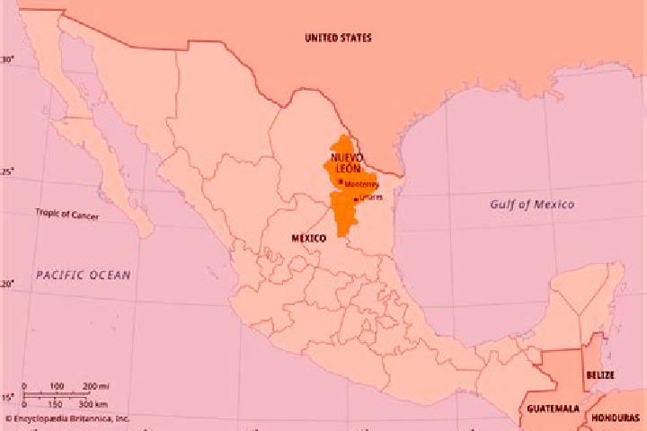 Willow, 27 — Escort in Rancho Nuevo de Dolores (El Cuero), Mexico