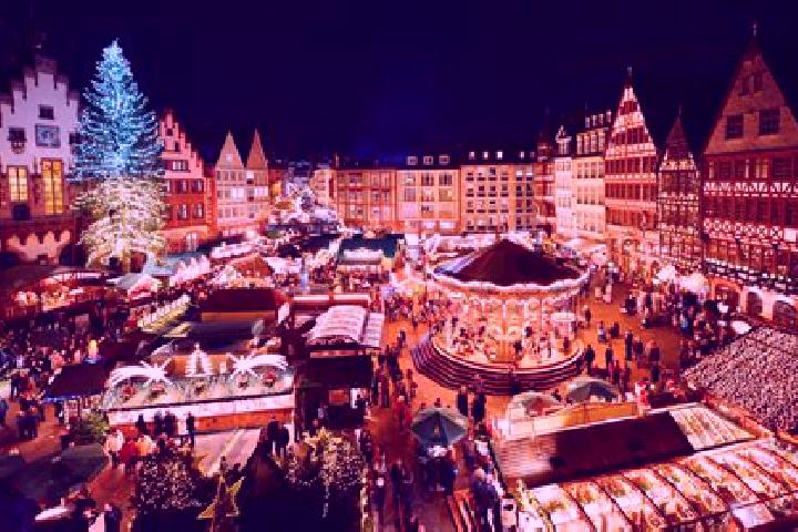 Willow, 27 — Escort in Remlingen, Germany