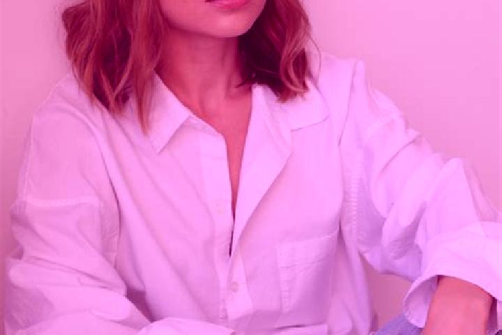 Willow, 27 — Escort in Rulin, China