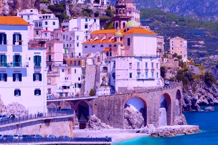 Willow, 27 — Escort in Sambruson, Italy