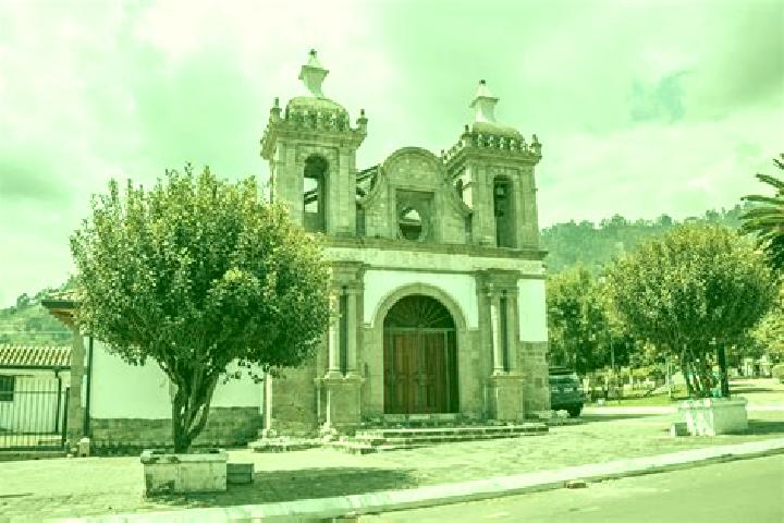 Willow, 27 — Escort in San Bartolome de Pinllo, Ecuador