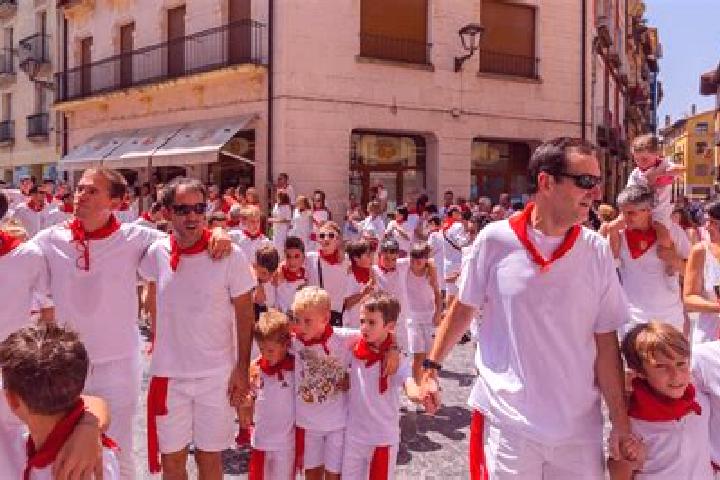 Willow, 27 — Escort in San Fermin, Spain