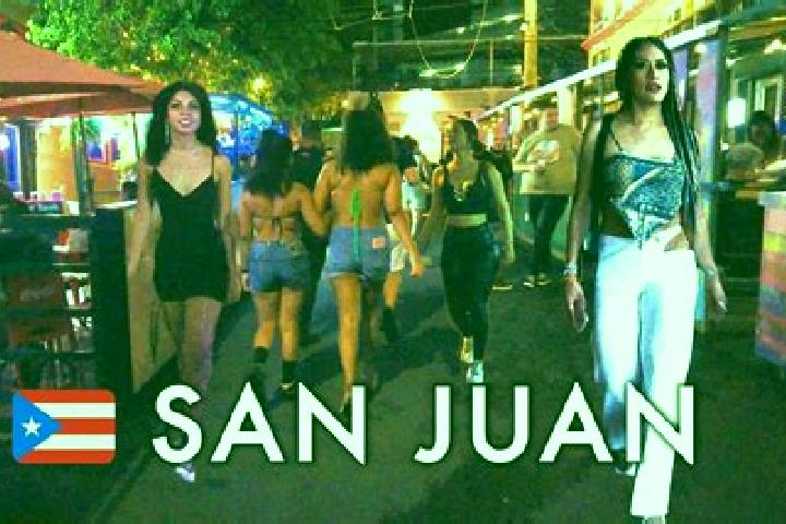 Willow, 27 — Escort in San Juan de la Cruz, Mexico