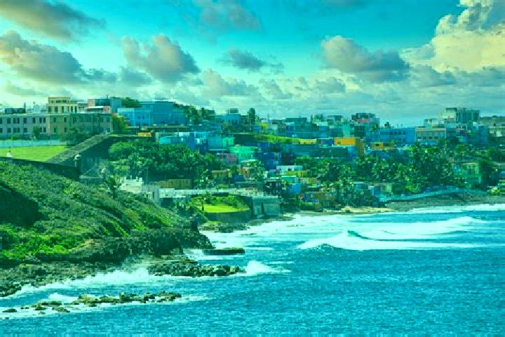 Willow, 27 — Escort in San Juan de Llanos, Mexico
