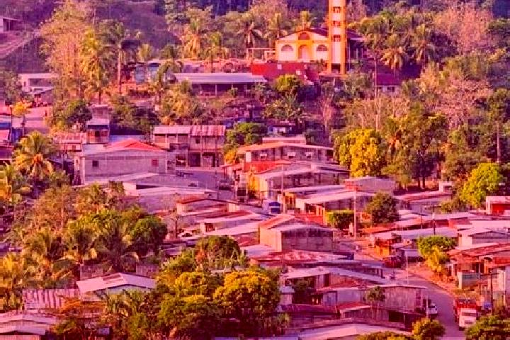 Willow, 27 — Escort in San Pedro del Norte, Nicaragua