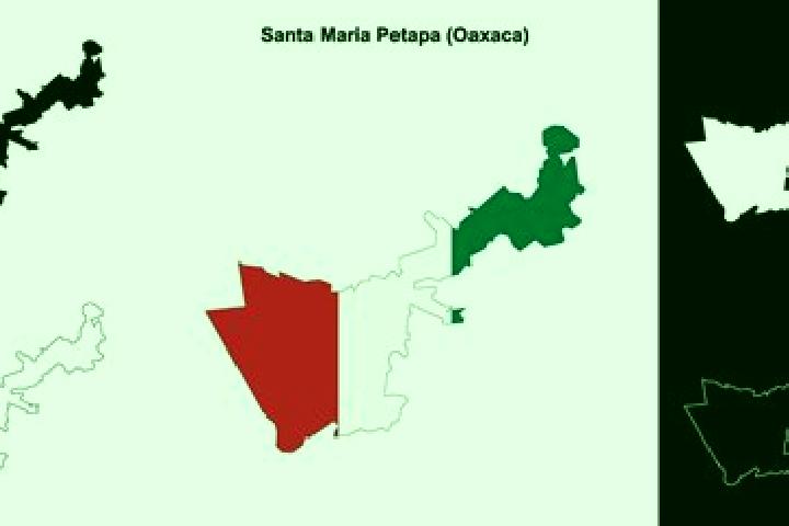 Willow, 27 — Escort in Santa Maria Petapa, Mexico
