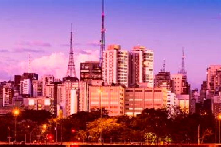 Willow, 27 — Escort in Sao Bentinho, Brazil