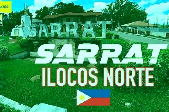 Willow, 27 — Escort in Sarrat, Philippines