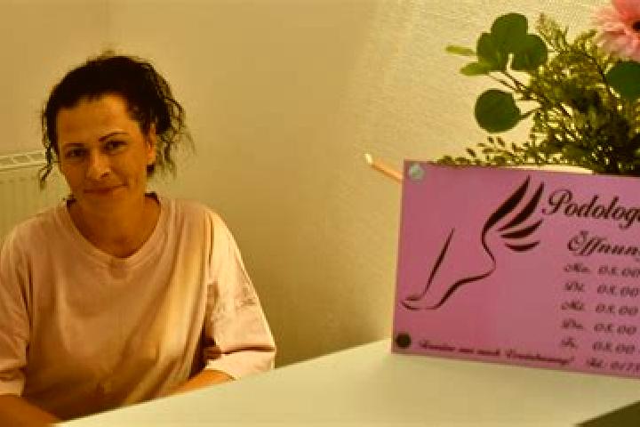 Willow, 27 — Escort in Schwanebeck, Germany