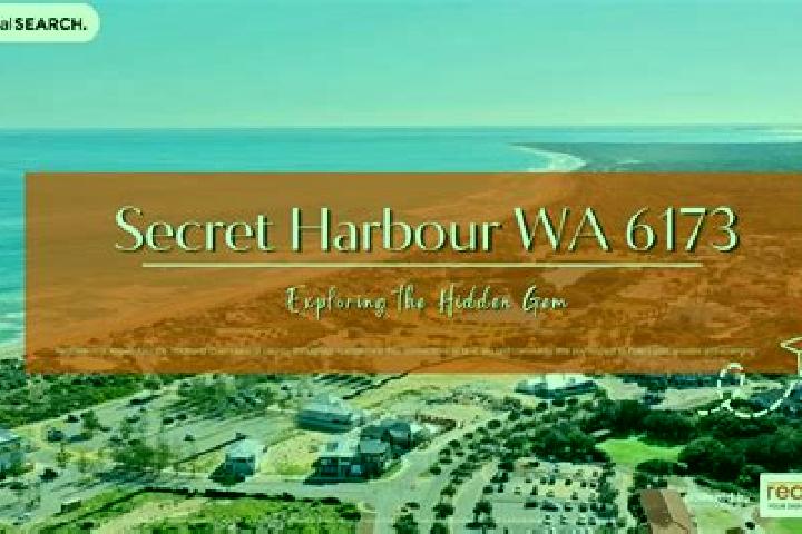Willow, 27 — Escort in Secret Harbour, Australia