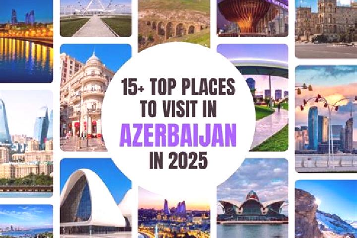 Willow, 27 — Escort in Sedarak, Azerbaijan