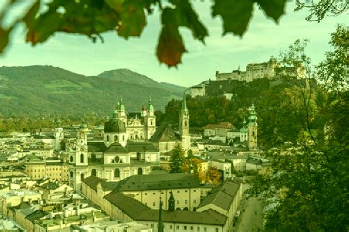 Willow, 27 — Escort in Siebenhaus, Austria