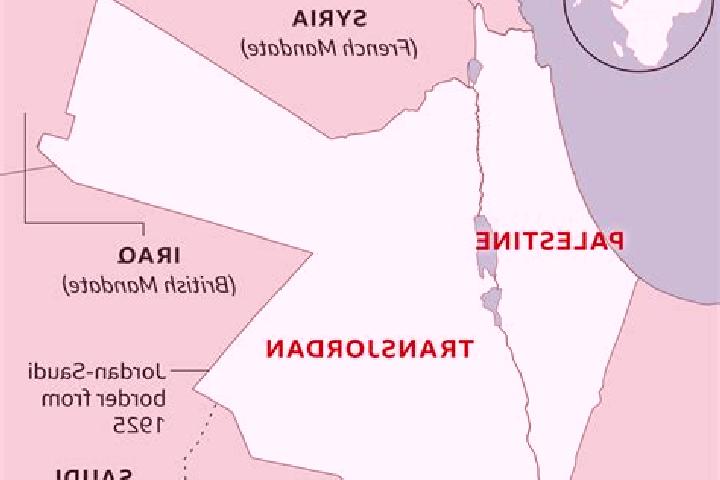 Willow, 27 — Escort in Silwad, Palestine