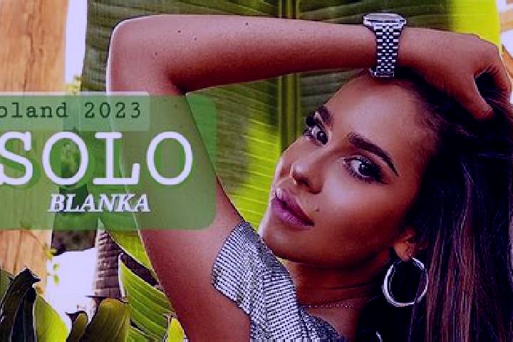 Willow, 27 — Escort in Skrzyszow, Poland