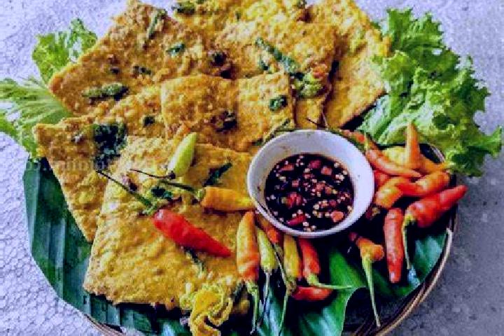 Willow, 27 — Escort in Sokaraja, Indonesia