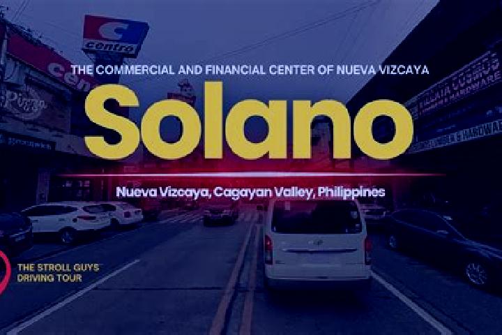 Willow, 27 — Escort in Solano, Philippines