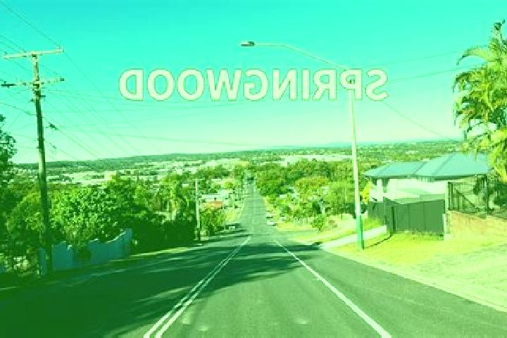 Willow, 27 — Escort in Springwood, Australia